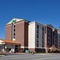 Holiday Inn Express Hotel & Suites Indianapolis Dtn-Conv Ctr By Ihg - map