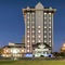 Country Inn & Suites By Radisson, Oklahoma City At Northwest Expressway, Ok - map
