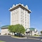 Country Inn & Suites By Radisson, Oklahoma City At Northwest Expressway, Ok - map