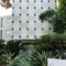 Avalon Hotel Beverly Hills, A Member Of Design Hotels - map