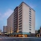 Doubletree Suites By Hilton Hotel Minneapolis - map