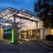 Holiday Inn Washington-College Pk (I-95) By Ihg - map