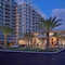 The Kahala Hotel & Resort - map