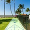 Molokai Shores - map