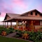 Sheraton Kauai Coconut Beach Resort - map
