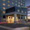 Hyatt Place Denver Cherry Creek - map