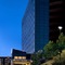 Hyatt Place Denver Cherry Creek - map