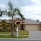 Gulf Coast Holiday Homes Port Charlotte - map