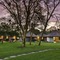 Protea Hotel By Marriott Oudtshoorn Riempie Estate - map