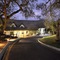 Kwa Maritane Bush Lodge - map