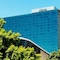 The Westin Cape Town - map
