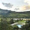 Drakensberg Sun - map