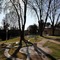 Holiday Inn Johannesburg Sunnyside Park By Ihg - map