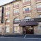 Hotel Grand Pas By Nexta - map