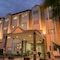 Hathor Hotels Mendoza - map