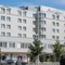 Austria Trend Hotel Europa Graz - map
