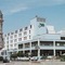 PLAZA INN Wels - map