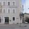 Numa I Mozart - map