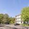 Green Park Hotel Brugge - map