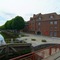 Rosenburg Hotel Brugge - map