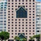 Jw Marriott Hotel Rio De Janeiro - map