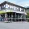Accent Inns Victoria - map