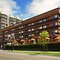 Days Inn By Wyndham Victoria On The Harbour - map