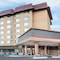 Baymont By Wyndham Red Deer - map