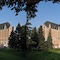Delta Hotels By Marriott Bessborough - map