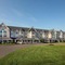 Loyalist Country Inn & Conference Centre - map