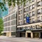Days Inn By Wyndham Vancouver Downtown - map