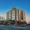 Coast Victoria Hotel & Marina By Apa - map