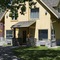 Waterton Lakes Lodge Resort - map