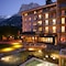 Belvedere Swiss Quality Hotel - map
