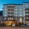 Hotel Flüela Davos, The Unbound Collection By Hyatt - map