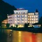 Boutique Hotel Bellevue - map