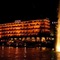 Grand Hotel Eden - map