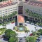 Real Intercontinental Costa Rica At Multiplaza Mall, An Ihg Hotel - map
