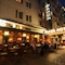 Berlin Plaza Hotel Am Kurfurstendamm - map