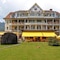 Wittelsbacher Hof Swiss Quality Hotel - map