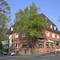 Hotel Schmidt-Mönnikes - map