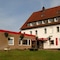 Büscher's Hotel Und Restaurant - map