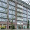 Centro Hotel Berlin City West - map
