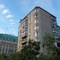 Apartments Am Brandenburger Tor - map