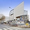 Tulip Residence Joinville-Le-Pont - map