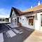Campanile Montargis - Amilly - map