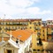 Campanile Nice Centre Acropolis - map