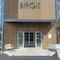 Birgit Hotel Le Havre Centre - map
