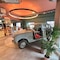 Birgit Hotel Le Havre Centre - map