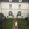 Kyriad Saumur Centre - map